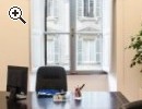 Roma Centro, uffici affitto, domiciliazioni - Anteprima immagine 1