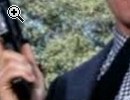 Hunter tutta la serie completa anni 80 - Anteprima immagine 1