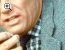 Hunter tutta la serie completa anni 80 - Anteprima immagine 2
