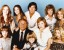 La Famiglia Bradford serie tv completa anni 70-80