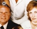 La Famiglia Bradford serie tv completa anni 70-80 - Anteprima immagine 1