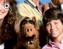 ALF tutta la serie completa anni 80 - Anteprima immagine 1