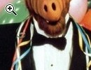 ALF tutta la serie completa anni 80 - Anteprima immagine 2