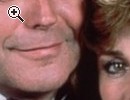 Cuore e Batticuore serie tv completa anni 70-80 - Anteprima immagine 1