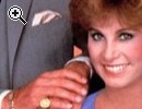 Cuore e Batticuore serie tv completa anni 70-80 - Anteprima immagine 2