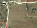 A 1 km dalla citt di Scicli vendo 4 ettari - Anteprima immagine 1