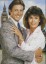 Top Secret serie tv completa anni 80 - Kate Jackso