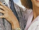 Top Secret serie tv completa anni 80 - Kate Jackso - Anteprima immagine 1