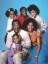I Robinson serie tv completa anni 80 - Bill Cosby