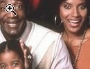 I Robinson serie tv completa anni 80 - Bill Cosby - Anteprima immagine 1