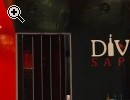 enoteca in franchising - Anteprima immagine 1