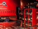 enoteca in franchising - Anteprima immagine 3