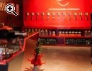 enoteca in franchising - Anteprima immagine 4