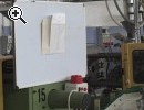 Presse Arburg,Husky, Soffiatrice Uniloy - Anteprima immagine 1