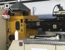 Presse Arburg,Husky, Soffiatrice Uniloy - Anteprima immagine 3