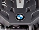 MOTORI BMW AUDI MERCEDES WOLKSVAGEN - Anteprima immagine 1