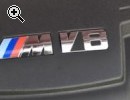MOTORI BMW AUDI MERCEDES WOLKSVAGEN - Anteprima immagine 3