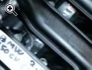 motore bmw e46 150cv 110kw tipo 204d4 anno 2003 - Anteprima immagine 1