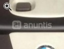 motore bmw e46 150cv 110kw tipo 204d4 anno 2003 - Anteprima immagine 2