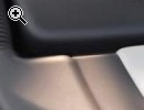 motore bmw e46 150cv 110kw tipo 204d4 anno 2003 - Anteprima immagine 3