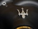 motore maserati 430 ferrari 430 - Anteprima immagine 1