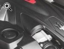 motore maserati 430 ferrari 430 - Anteprima immagine 3