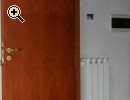 Appartamento mansardato Dovadola - Anteprima immagine 2
