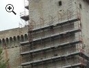 Appartamento mansardato Dovadola - Anteprima immagine 4