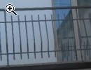 cedo villa sita a Villanova di Forl locali 300 mq - Anteprima immagine 2