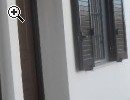 cedo villa sita a Villanova di Forl locali 300 mq - Anteprima immagine 4
