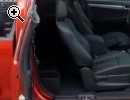 Isuzu D-max 2,5 DMAX 2012,369000km - Anteprima immagine 2
