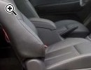 Isuzu D-max 2,5 DMAX 2012,369000km - Anteprima immagine 3