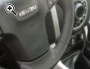 Isuzu D-max 2,5 DMAX 2012,369000km - Anteprima immagine 4