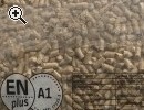 Privato Vende Pellet di alta qualit EN plus A1 - Anteprima immagine 3