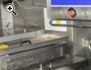 Packing Machine Tiromat - Anteprima immagine 1