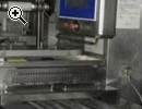Packing Machine Tiromat - Anteprima immagine 2