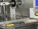Packing Machine Tiromat - Anteprima immagine 3