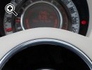 Fiat 500.1.2, Glasstak - Anteprima immagine 3