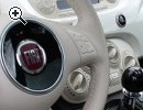 Fiat 500.1.2, Glasstak - Anteprima immagine 4