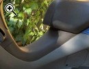 SCOOTERIONE PIAGGIO X9 200 VENDO - Anteprima immagine 3