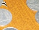 monete in lire italiane vendo - Anteprima immagine 1