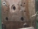 ENGEL 1400 TON - Anteprima immagine 1