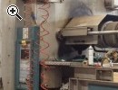 BMB 1000 TON KW - Anteprima immagine 1
