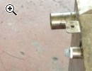 Serbatoi e cisterne in acciaio inox - Anteprima immagine 4