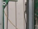 ESTRUSORE MEAF ANNO 1996 - Anteprima immagine 3