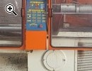 MIR 200 TON ANNO 1995 - Anteprima immagine 1