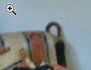 PRIVATO CEDE BICAMERALE ARREDATO CON BIANCHERIA CO - Anteprima immagine 1