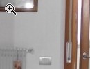 PRIVATO CEDE BICAMERALE ARREDATO CON BIANCHERIA CO - Anteprima immagine 4