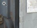PRESSE AD INIEZIONE OIMA VARI TANNELLAGGI - Anteprima immagine 2