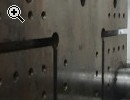 PRESSE AD INIEZIONE OIMA VARI TANNELLAGGI - Anteprima immagine 3